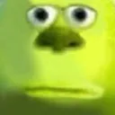bruhmike