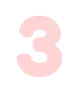 three