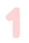 one