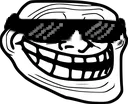 troll_thug