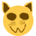 UwU