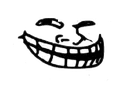 trollsparent trollsparent