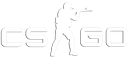 Logo_Counter_Strike Discord emoji