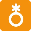 nonbinary_sign