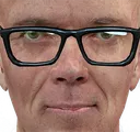 bruh