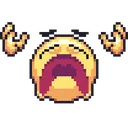 Despair