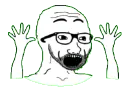 soygif soygif