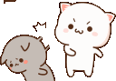 RG_MarsSlap Discord emoji