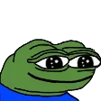 PeepoSmile PeepoSmile