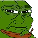 pepe_WTF pepe_WTF
