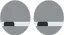Squint