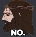 Jesusno