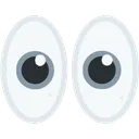 PluckysEyes