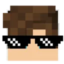 b03_hey