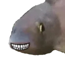 PogGrin