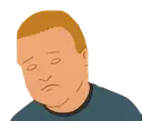 damnitbobby damnitbobby