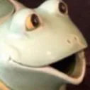 TeaPog TeaPog