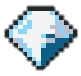 diamond Discord emoji