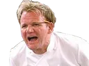 ramsayrage