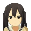 AzuBlush