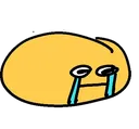 sad
