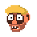 boxing_boy_freezy Discord emoji