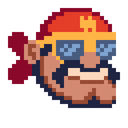 boxing_boy_hank Discord emoji