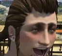 HildibrandAhegao