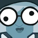 SillyLib