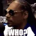 who2