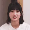 0MomoYay