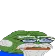peepoold
