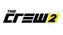 TheCrew2Logo Discord Emoji
