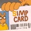 simpcard