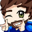 lordscFingerguns lordscFingerguns