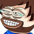 lordscLaugh lordscLaugh