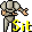Sit
