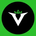 GreenVarityLogo