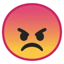 angre