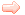 flechita4_fn Discord emoji