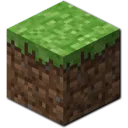 Minecraft Minecraft