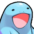 dancinghaa
