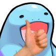 thumbsuphaa
