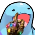 thanoshaa
