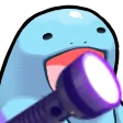 toxichaa