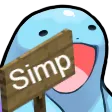 simphaa