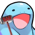 banhaa