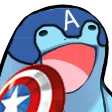 captainhaa