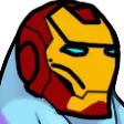 ironmanhaa