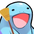 cleaninghaa